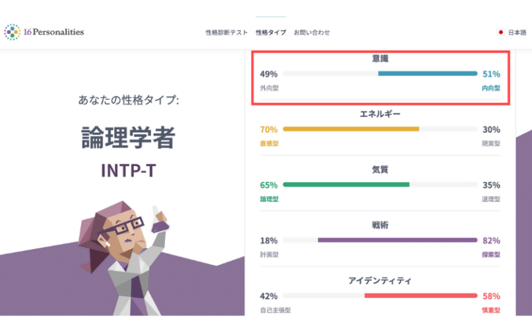 トムクルーズ 弁護士