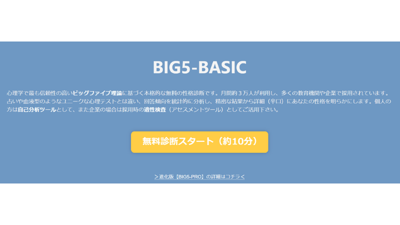 BIG5-BASIC